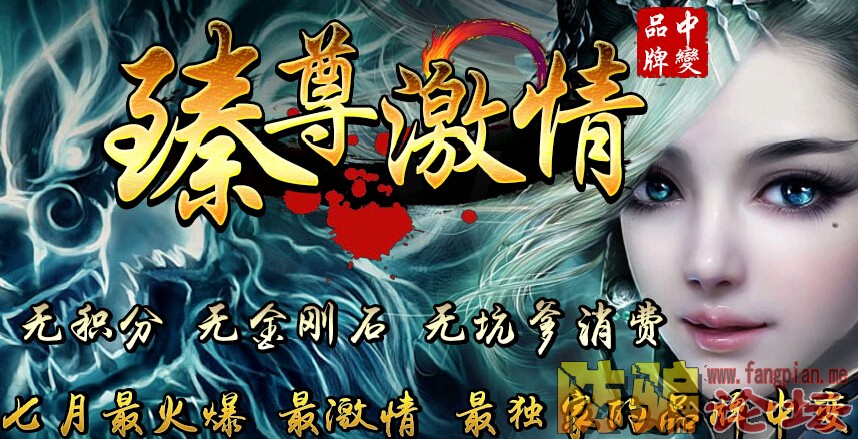 QQͼ20150712172934.jpg