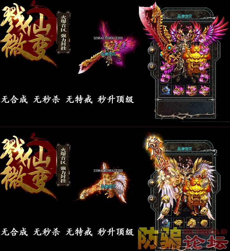 QQͼ20150809153139.jpg