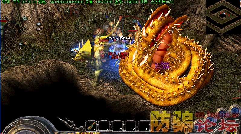 qq5.jpg