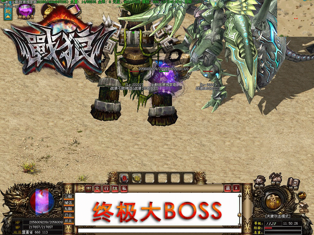 6.15.gif