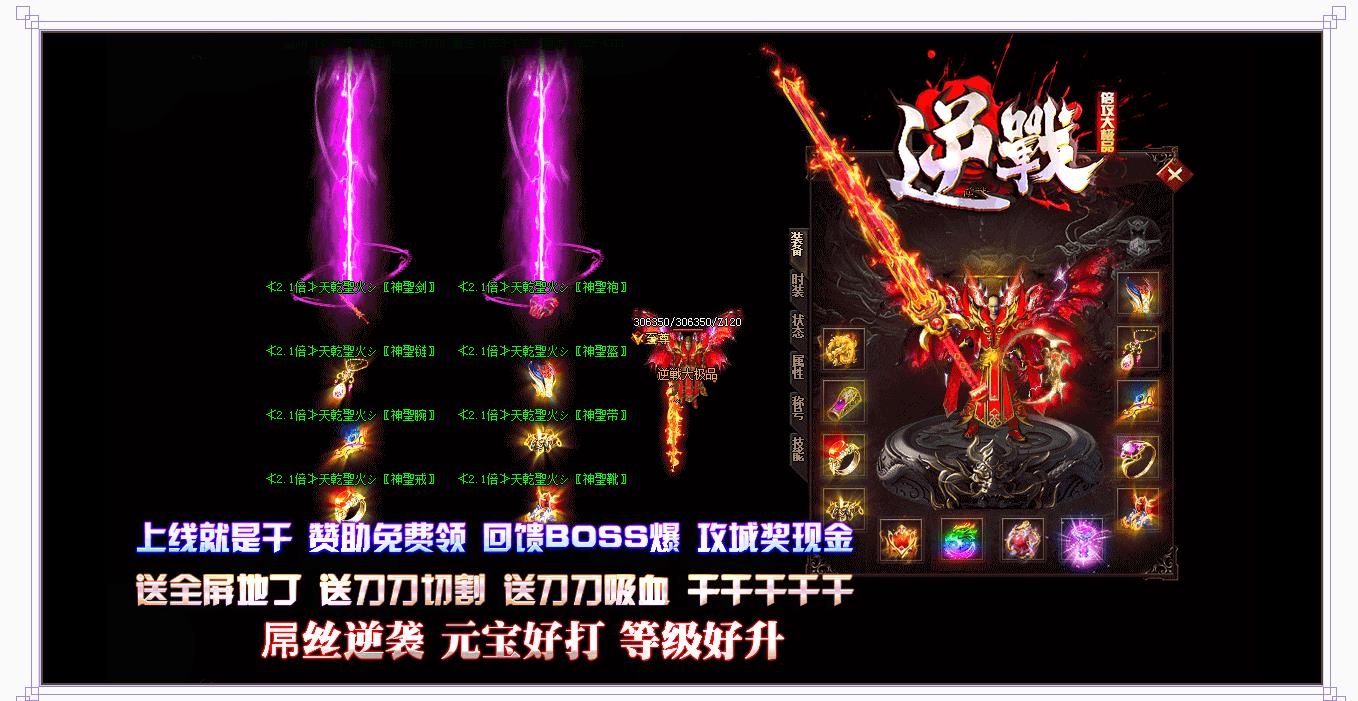 092713qijx76orvixiixi9.jpg
