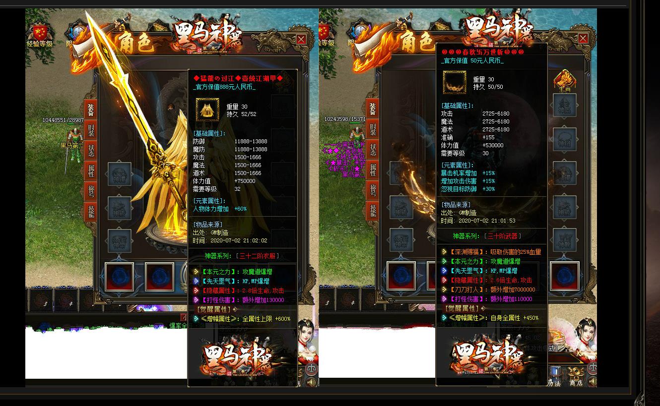 075204gg104b5qawgz04am.jpg